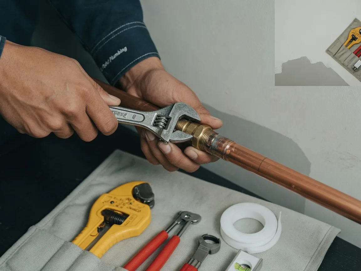 Why choose Drain Cleaning in Marshall, WA
